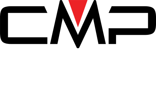 CMP Partner Logo