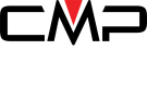 CMP Partner Logo