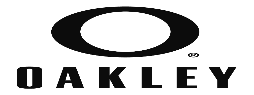 Oakley Logo