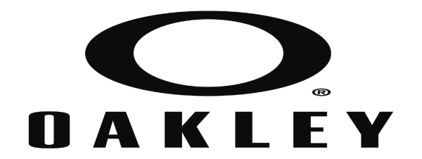 Oakley Logo