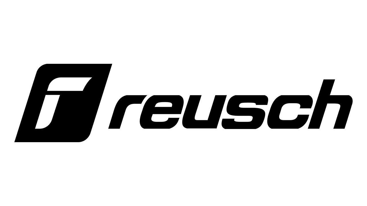 Reusch Logo