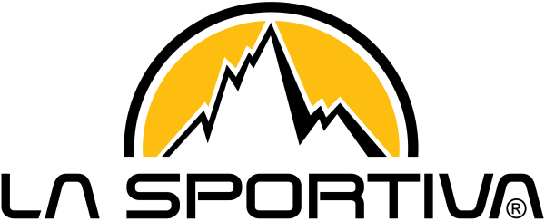 La Sportiva Partner Logo