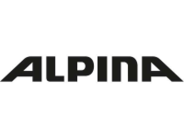 Partner Logo