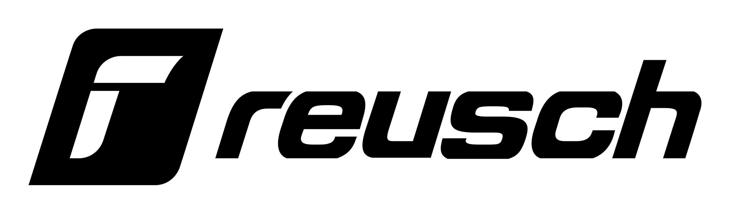 Reusch Logo