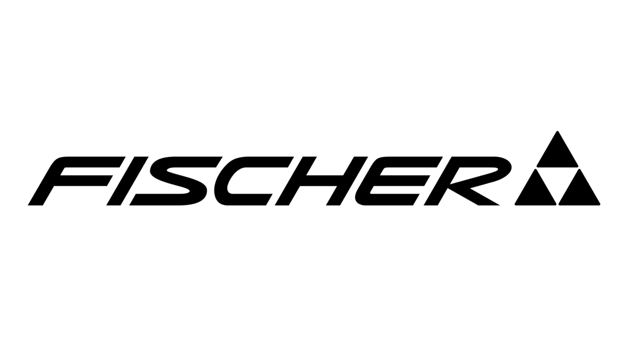 Fischer Logo