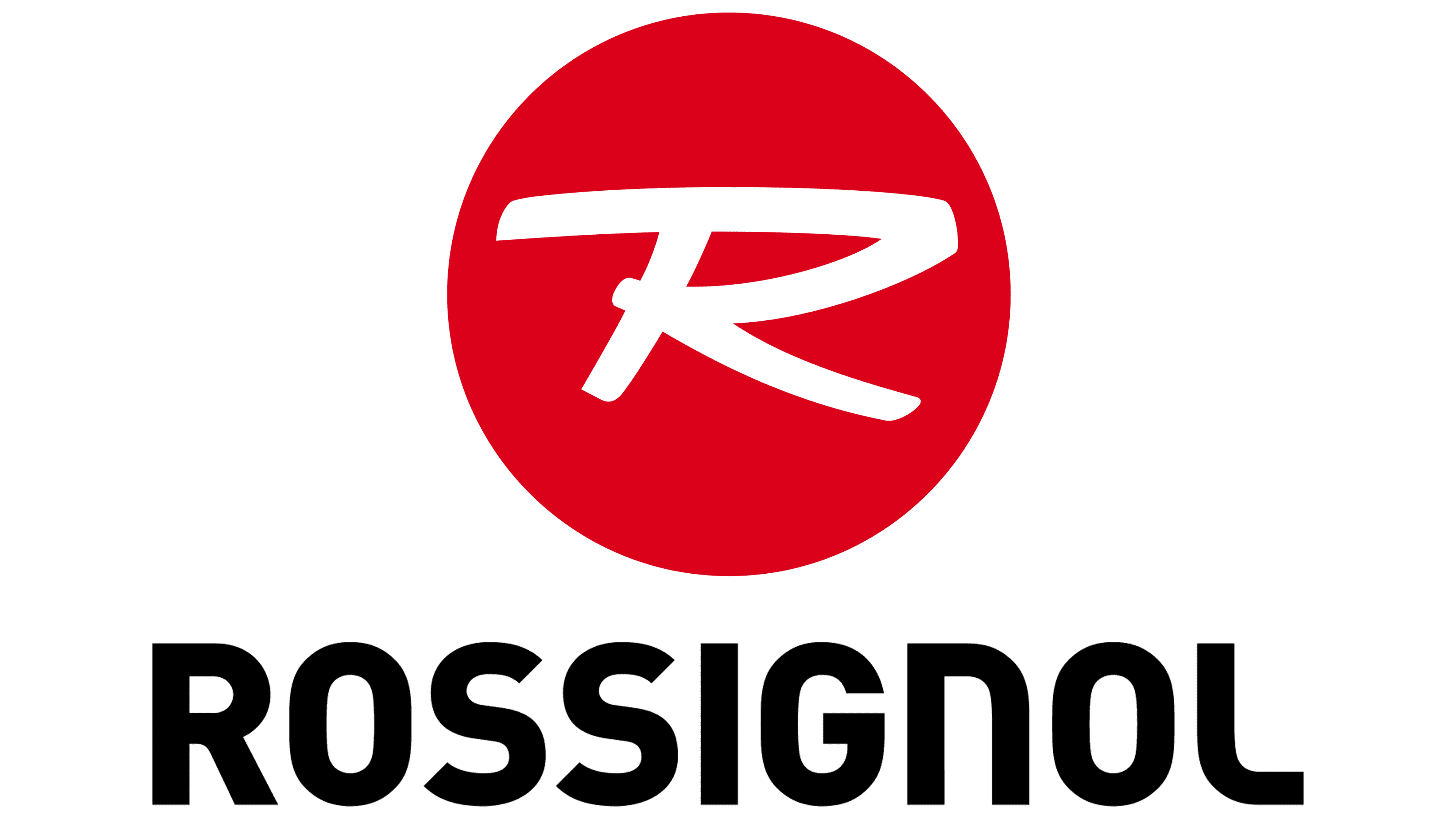 Rossignol Partner Logo