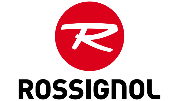 Rossignol Partner Logo