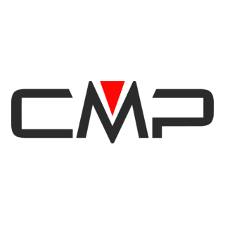 CMP Partner Logo