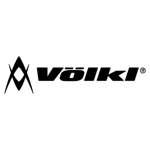 Völkl Logo