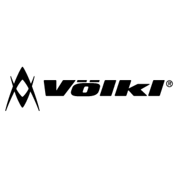 Völkl Logo