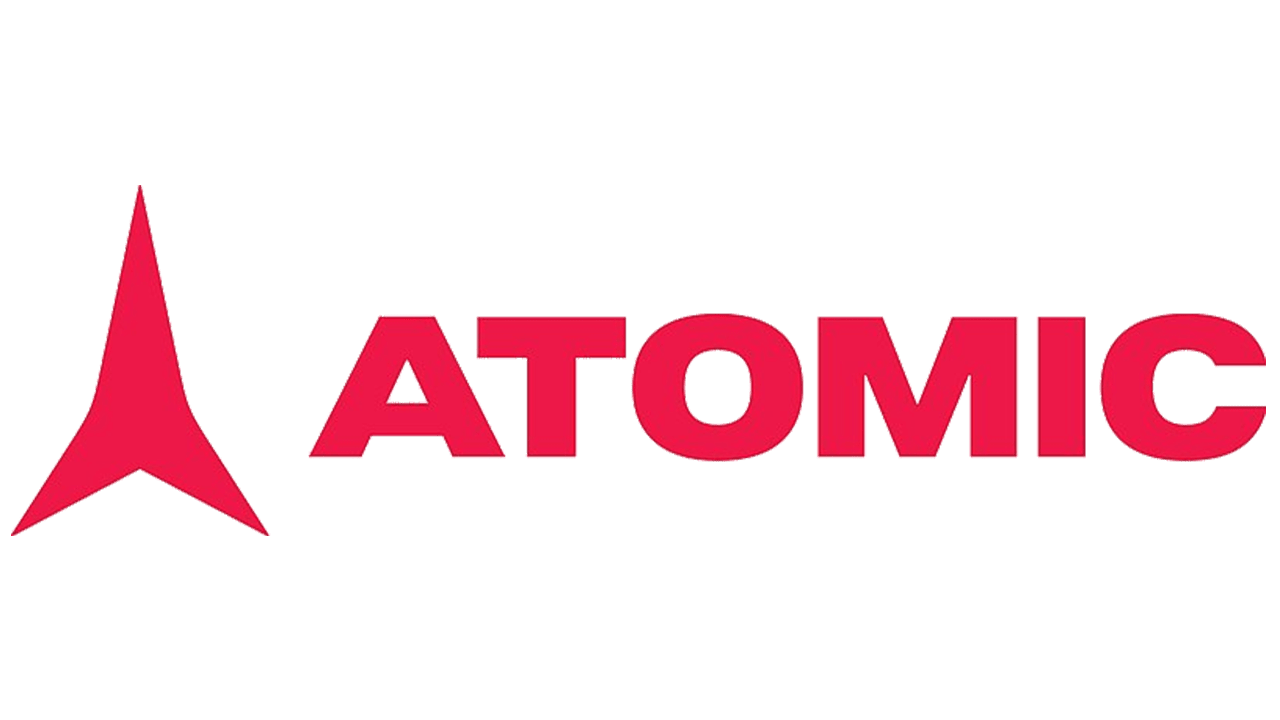 Atomic Logo