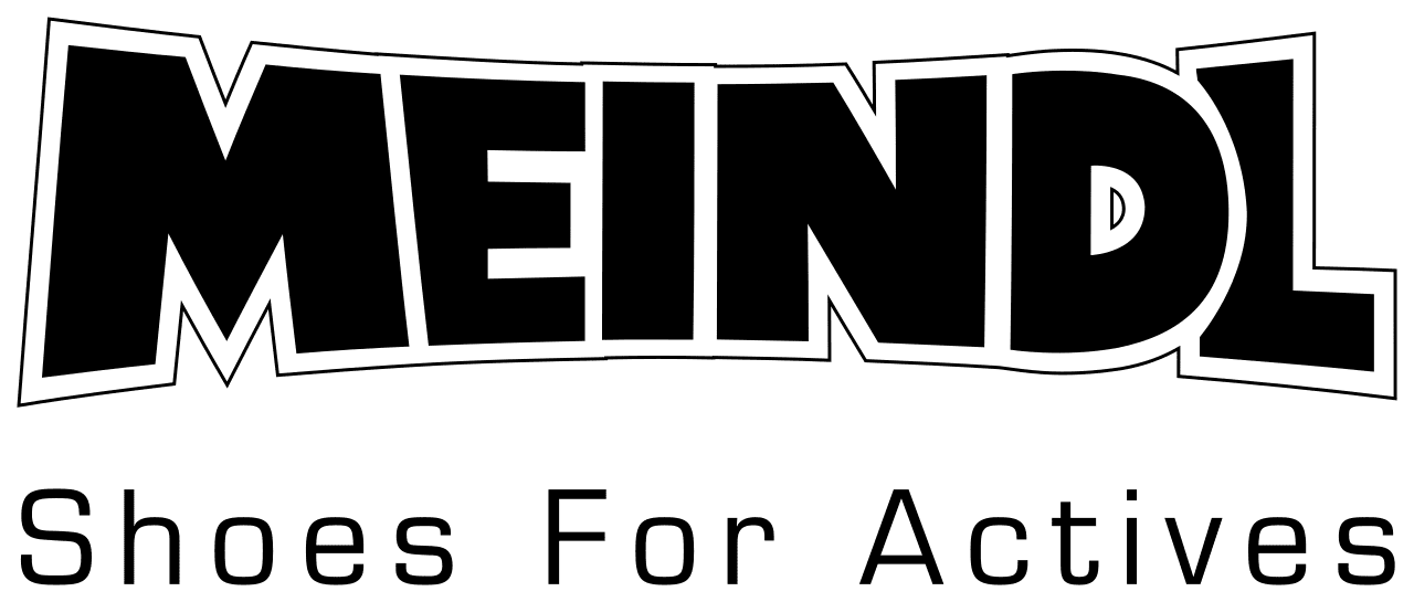 Meindl Partner Logo