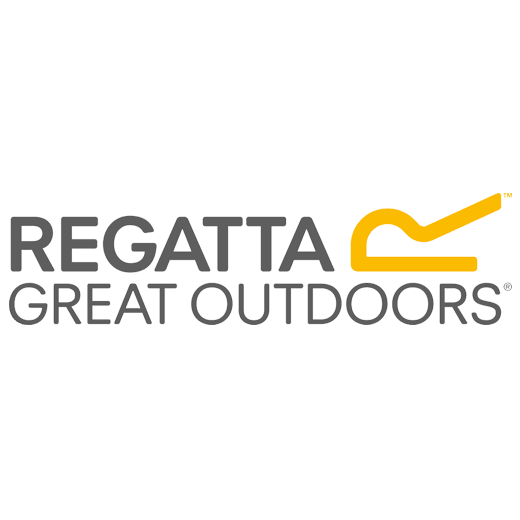 Regatta Partner Logo