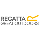 Regatta Partner Logo