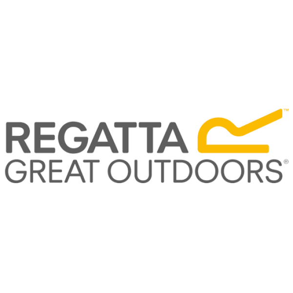 Regatta Partner Logo