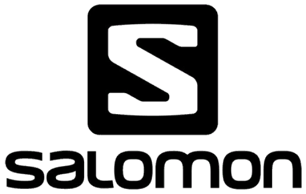 Partner Logo